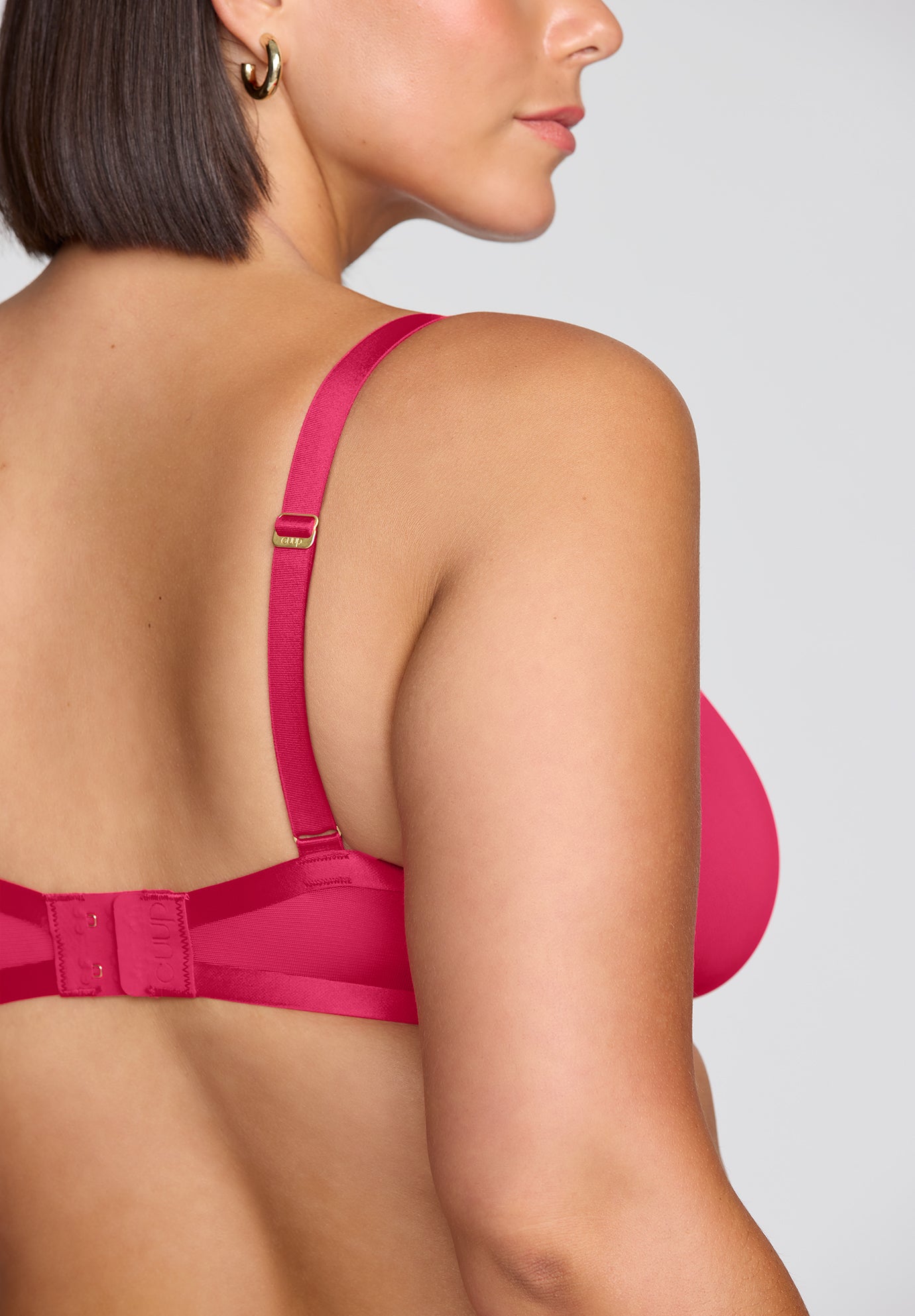 The Plunge - Mesh image number 4