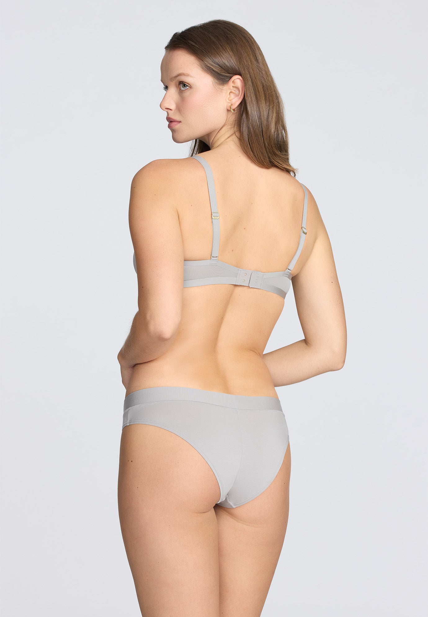 The Plunge - Mesh image number 3