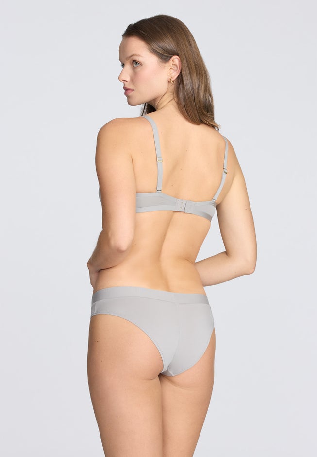 The Plunge - Mesh image number 3