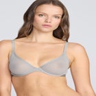 The Plunge - Mesh image number null