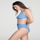 The Plunge - Mesh image number null