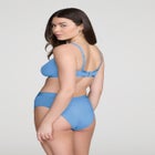 The Plunge - Mesh image number null