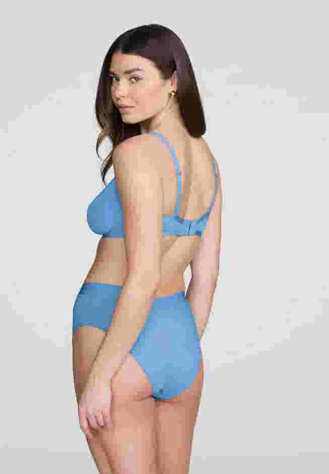 The Plunge - Mesh image number 3