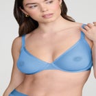 The Plunge - Mesh image number null