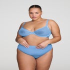 The Plunge - Mesh image number null