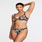 Product image image number 5