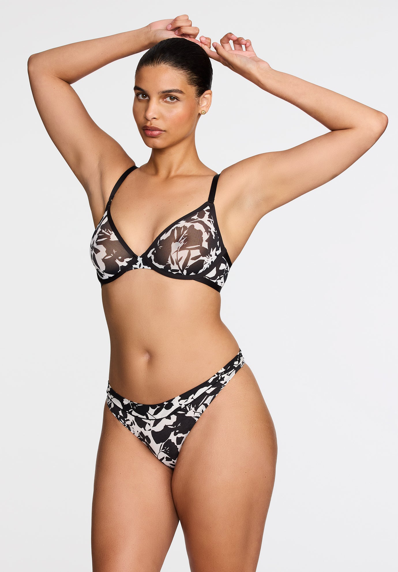 Product image image number 6