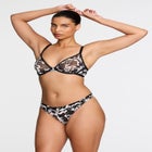 Product image image number 6
