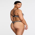 Product image image number 7