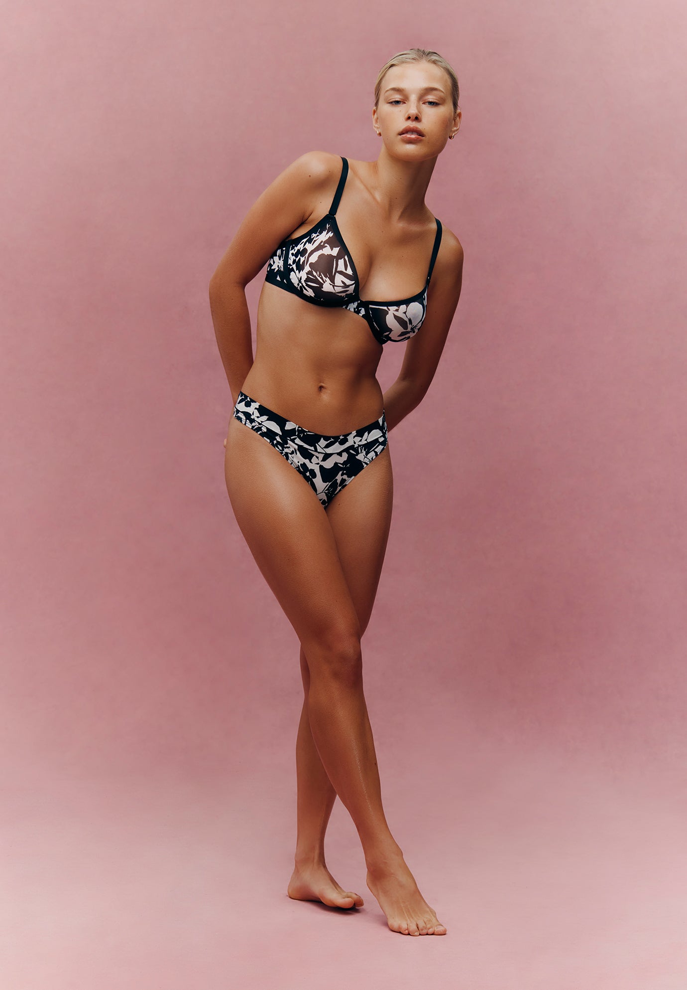Product image image number 0