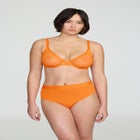 The Plunge - Mesh image number null