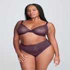 The Plunge - Mesh image number null