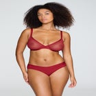 The Plunge - Mesh image number null