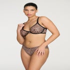 The Plunge - Mesh image number null