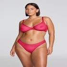 The Plunge - Mesh image number null