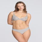 The Plunge - Mesh image number null