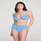 The Plunge - Mesh image number null