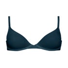 The Plunge - Modal image number null