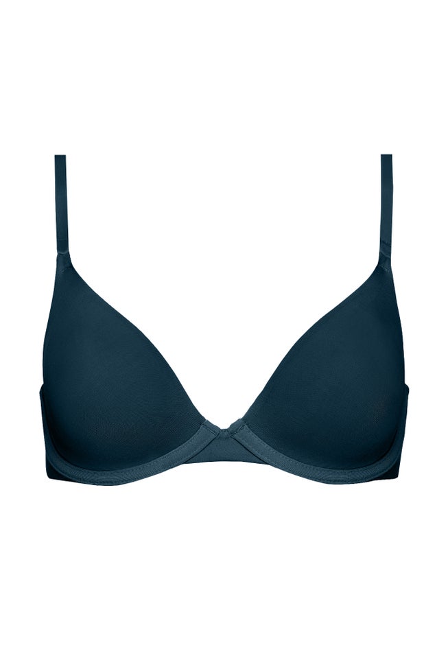 The Plunge - Modal image number 1