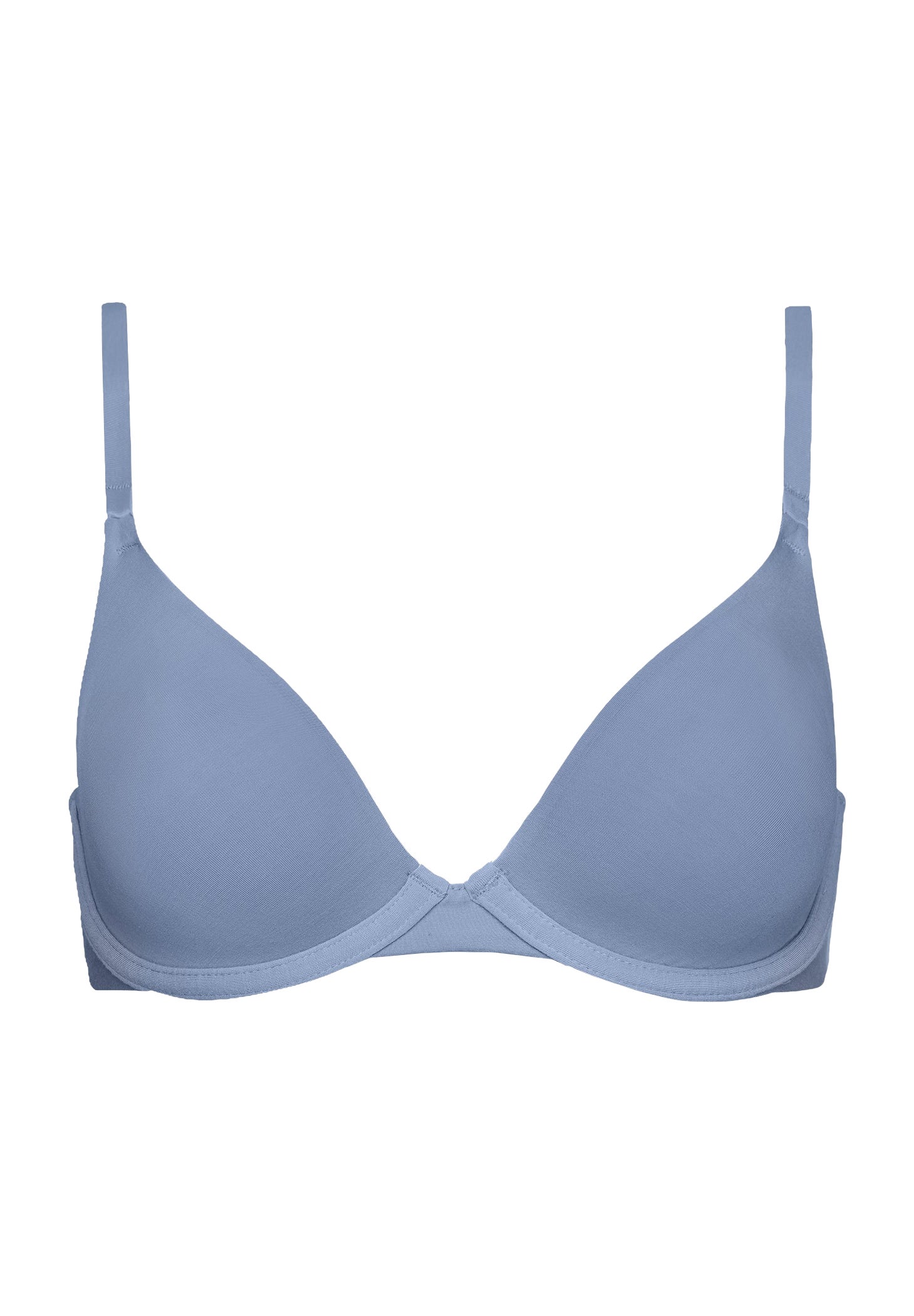 The Plunge - Modal image number 1