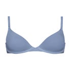 The Plunge - Modal image number null