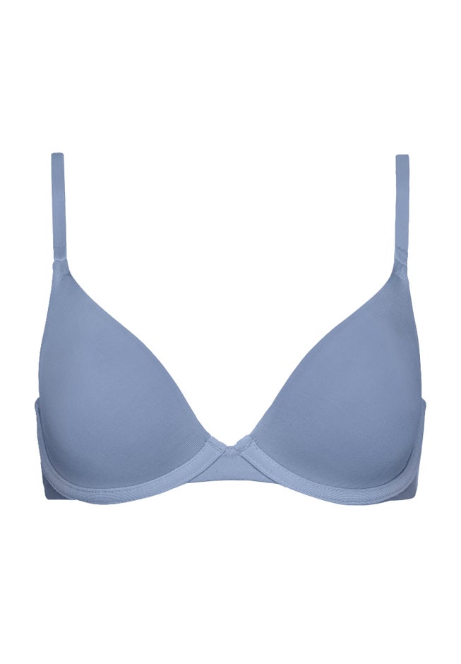 The Plunge - Modal image number 1