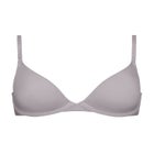 The Plunge - Modal image number null