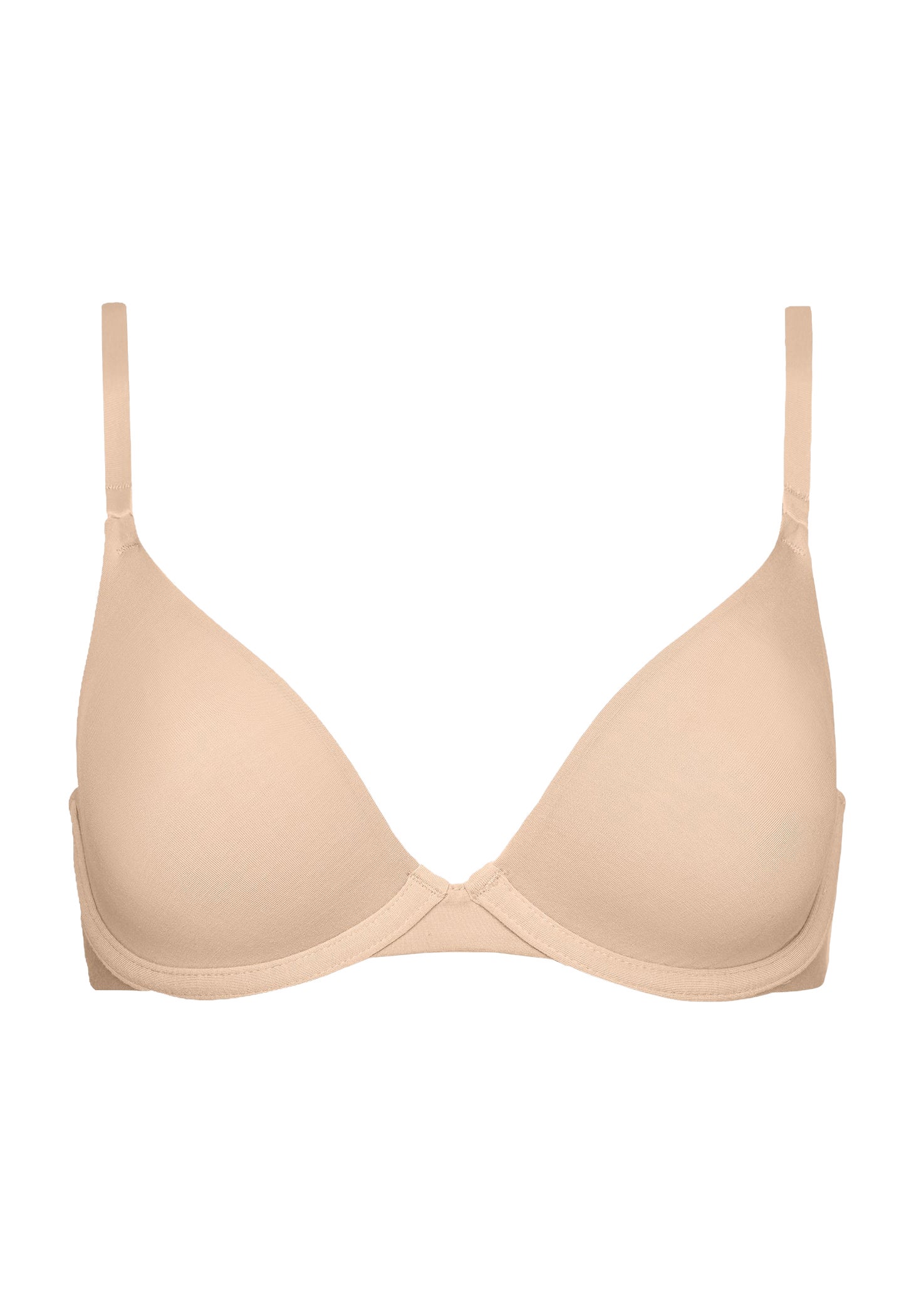 The Plunge - Modal image number 0