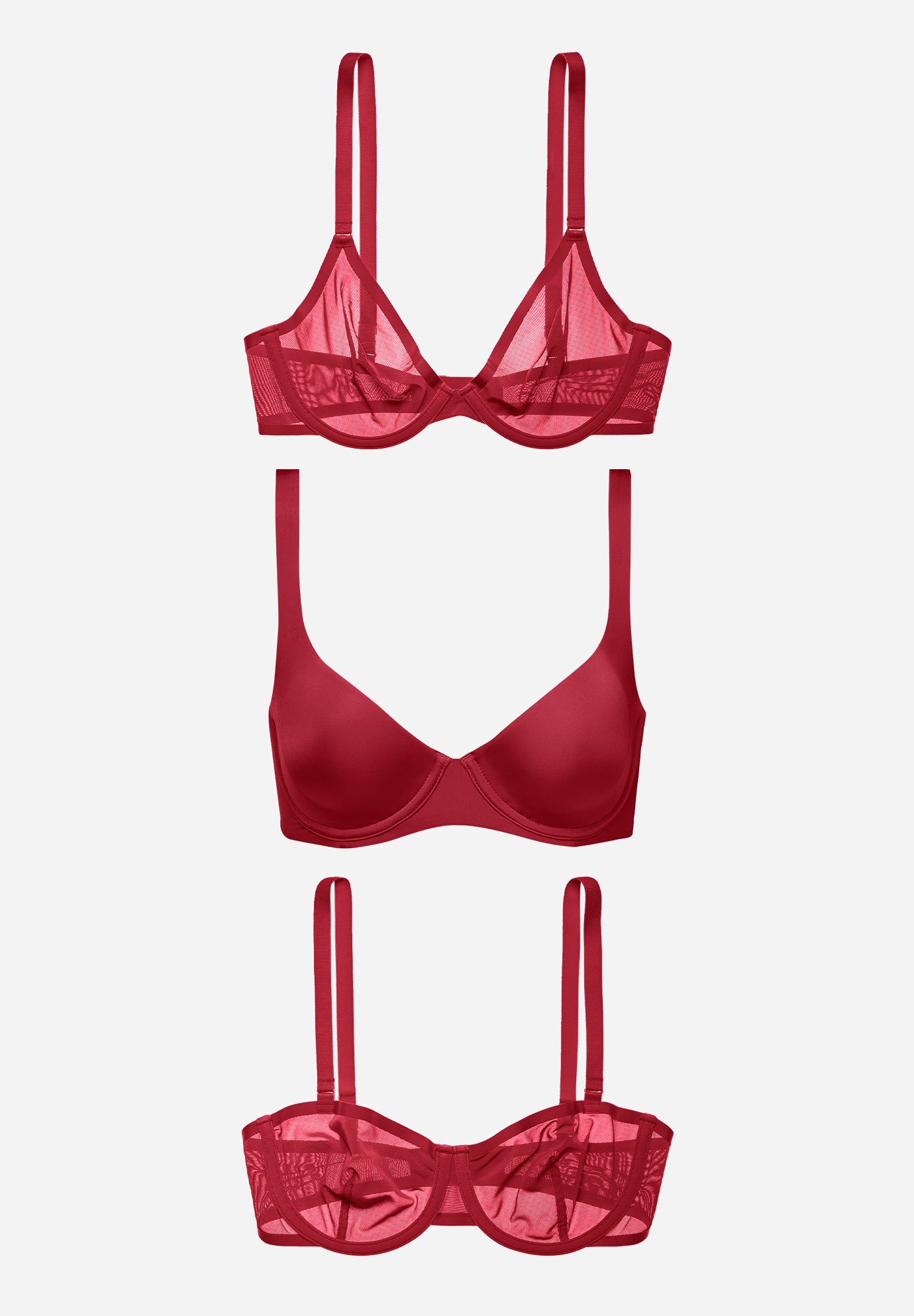 The Plunge - Modal image number 8