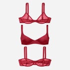 The Plunge - Modal image number null