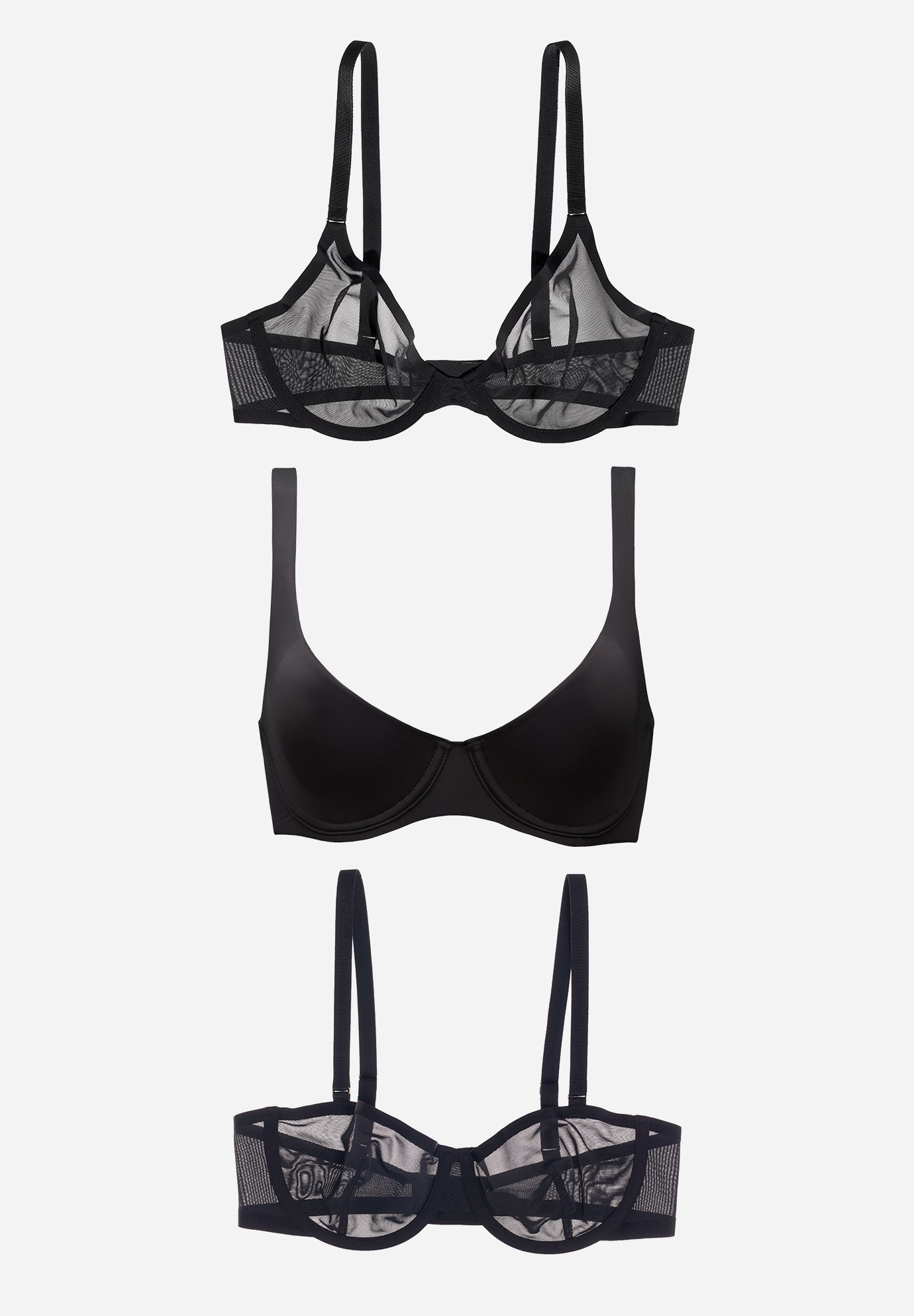 Product image image number 8