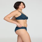 The Plunge - Modal image number null