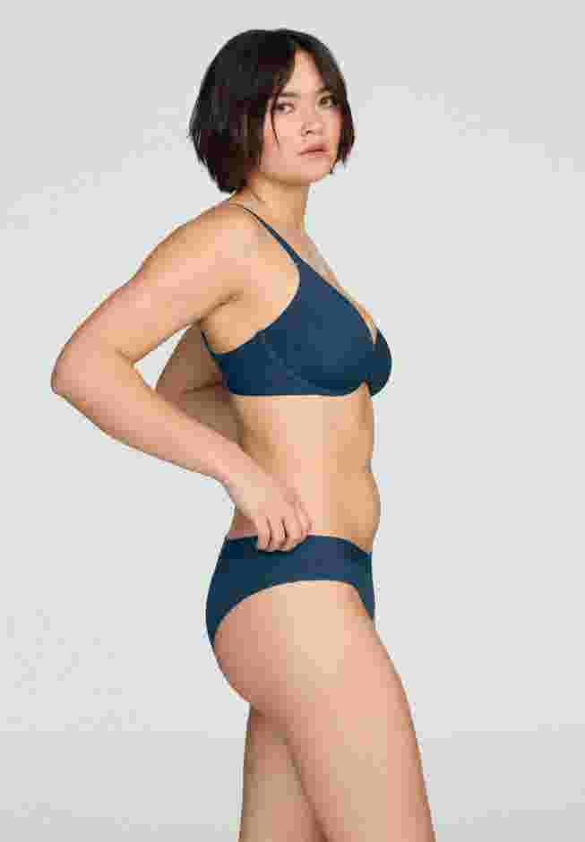 The Plunge - Modal image number 2