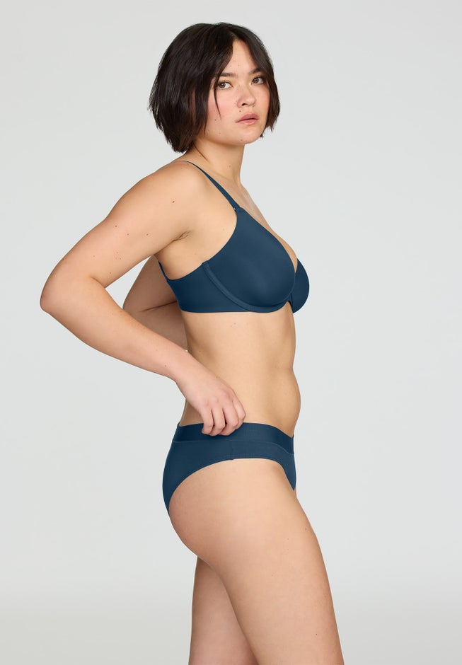 The Plunge - Modal image number 2