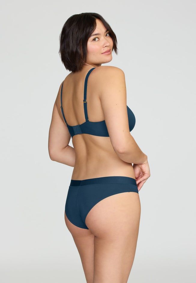 The Plunge - Modal image number 3