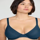 The Plunge - Modal image number null