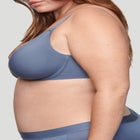 The Plunge - Modal image number null