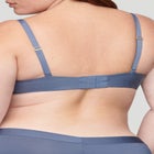 The Plunge - Modal image number null