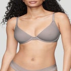 The Plunge - Modal image number null