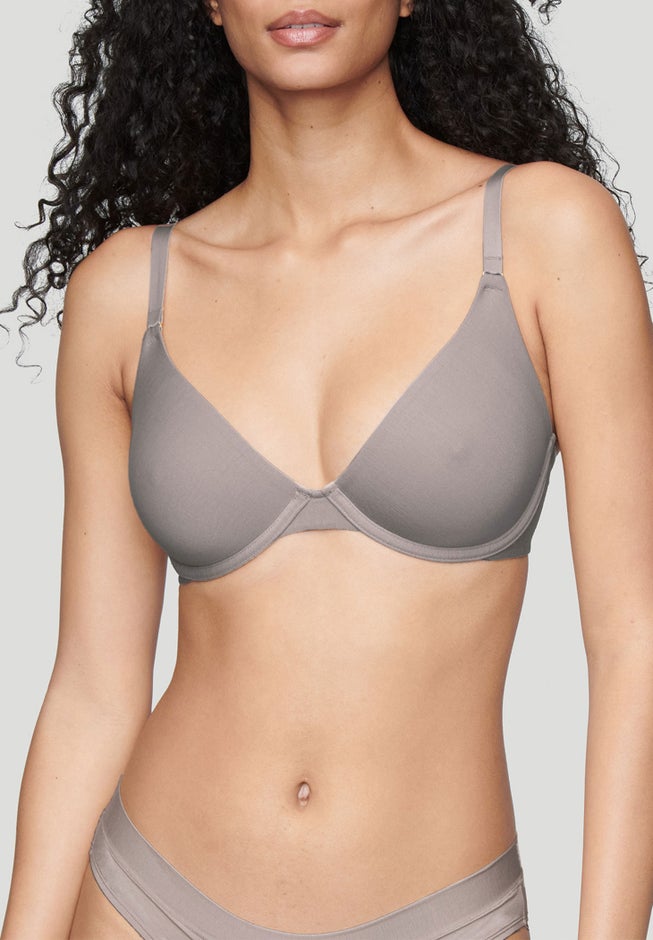 The Plunge - Modal image number 2