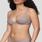 The Plunge - Modal image number null