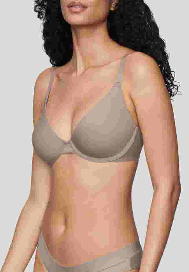 The Plunge - Modal image number 3