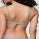 The Plunge - Modal image number null