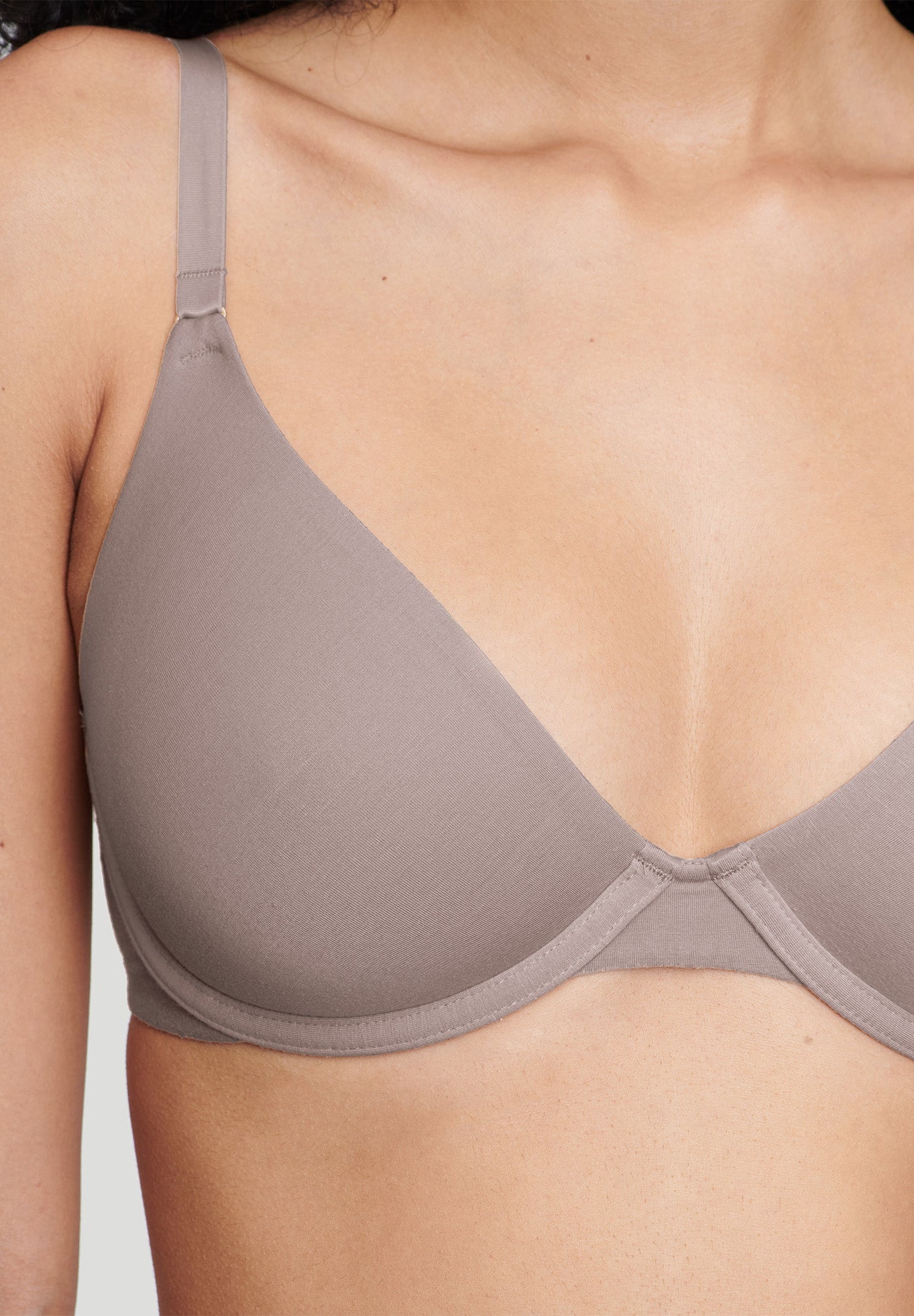 The Plunge - Modal image number 5