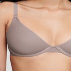 The Plunge - Modal image number null