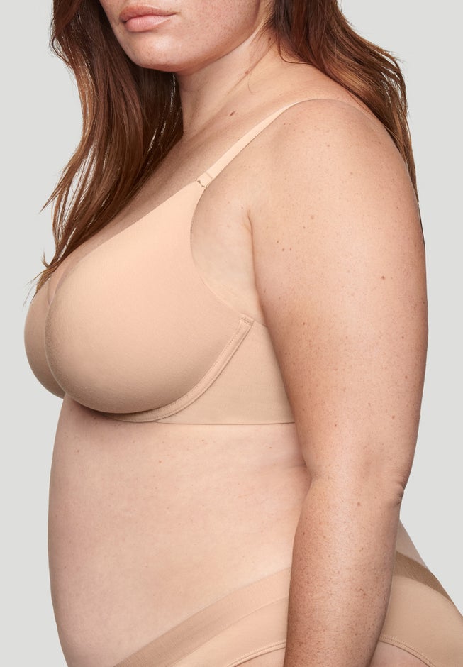 The Plunge - Modal image number 2