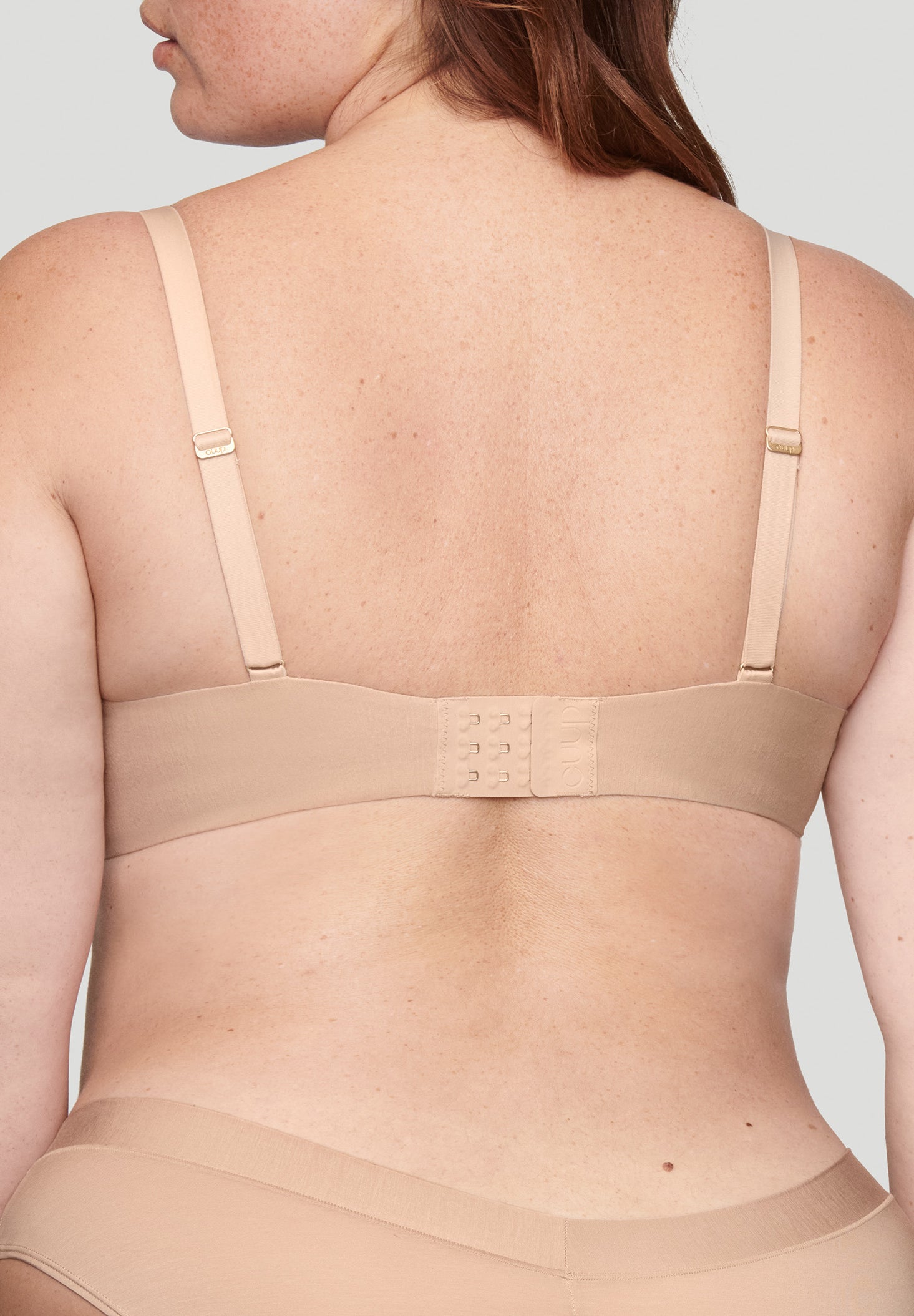 The Plunge - Modal image number 3