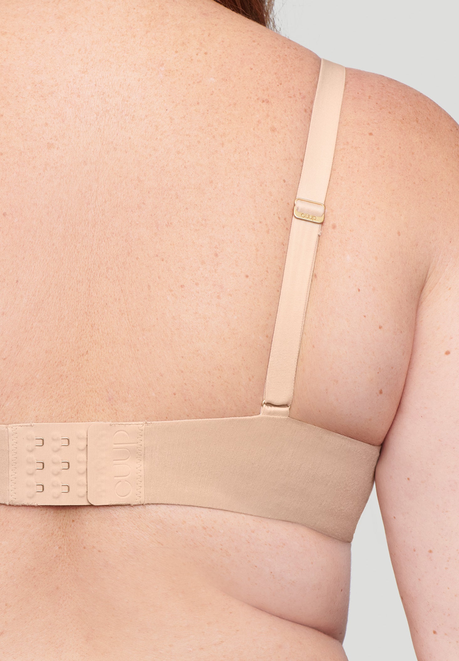 The Plunge - Modal image number 4