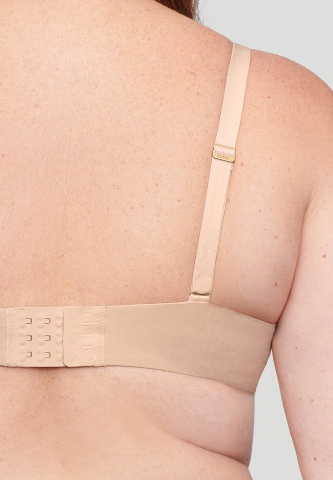 The Plunge - Modal image number 4