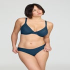 The Plunge - Modal image number null